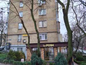 ������ 1-� �������� ���, ����������, 49500 $