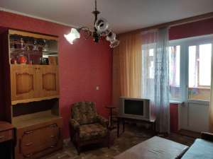 ������ 1-� �������� ���, ����������, 50000 $