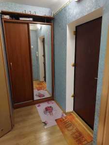 ������ 1-� �������� ���, ����������, 55000 $