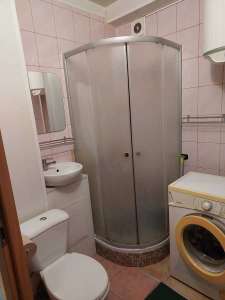 ������ 1-� �������� ���, ����������, 55000 $