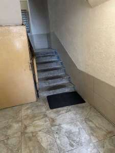 ������ 1-� �������� ���, ����������, 55000 $