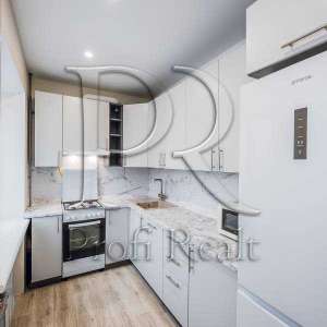 ������ 1-� �������� ���, ����������, 55000 $ - ����������