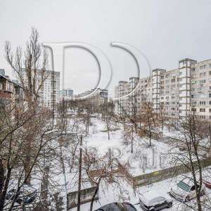 ������ 1-� �������� ���, ����������, 55000 $