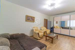 ������ 1-� �������� ���, ����������, 56000 $