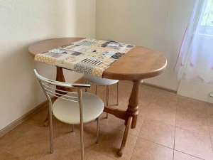 ������ 1-� �������� ���, ����������, 56999 $