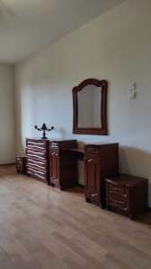 ������ 1-� �������� ���, ����������, 57000 $