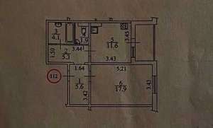 ������ 1-� �������� ���, ����������, 57000 $