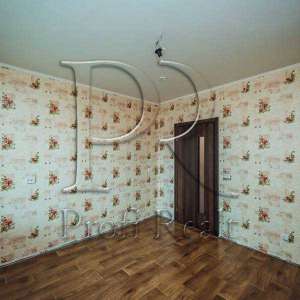 ������ 1-� �������� ���, ����������, 57000 $