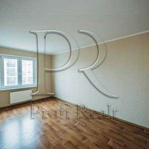 ������ 1-� �������� ���, ����������, 57000 $