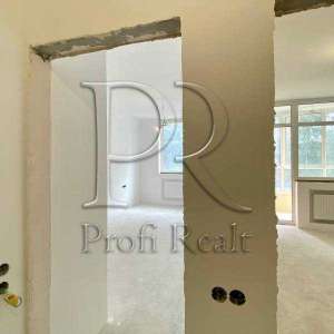 ������ 1-� �������� ���, ����������, 59999 $