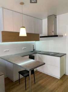 ������ 1-� �������� ���, ����������, 60000 $