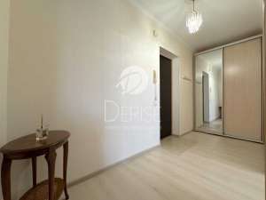 ������ 1-� �������� ���, ����������, 60000 $