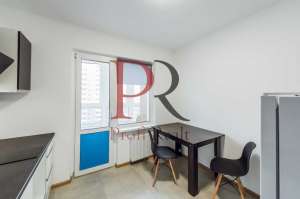 ������ 1-� �������� ���, ����������, 64999 $