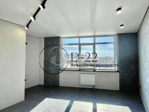 ������ 1-� �������� ���, ����������, 65900 $