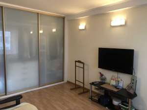 ������ 1-� �������� ���, ����������, 67900 $