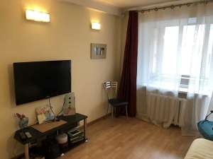 ������ 1-� �������� ���, ����������, 67900 $