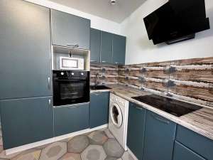 ������ 1-� �������� ���, ����������, 68000 $