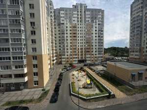 ������ 1-� �������� ���, ����������, 68000 $