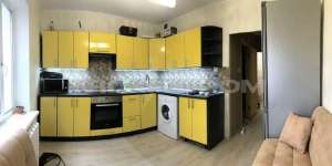 ������ 1-� �������� ���, ����������, 69000 $