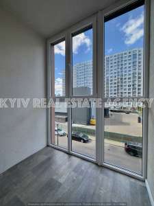 ������ 1-� �������� ���, ����������, 70000 $