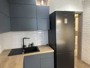 ������ 1-� �������� ���, ����������, 72000 $