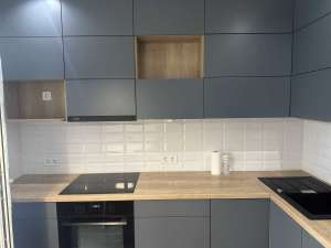 ������ 1-� �������� ���, ����������, 72000 $