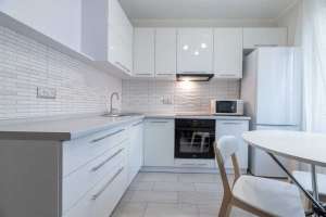 ������ 1-� �������� ���, ����������, 73000 $