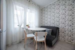 ������ 1-� �������� ���, ����������, 73000 $