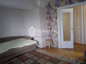 ������ 1-� �������� ���, ����������, 74000 $