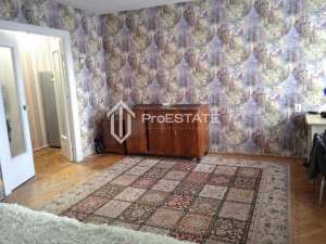 ������ 1-� �������� ���, ����������, 74000 $