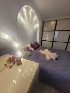 ������ 1-� �������� ���, ����������, 78000 $ - ����������