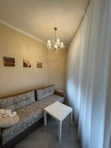 ������ 1-� �������� ���, ����������, 83000 $