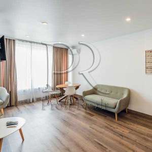 ������ 1-� �������� ���, ����������, 85000 $