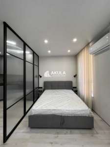 ������ 1-� �������� ���, ����������, 85000 $