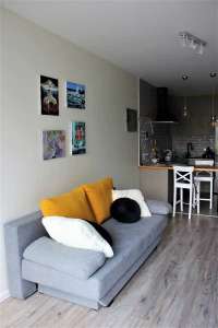 ������ 1-� �������� ���, ����������, 87000 $