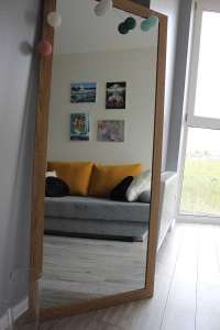 ������ 1-� �������� ���, ����������, 87000 $