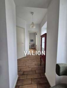 ������ 1-� �������� ���, ����������, 91400 $