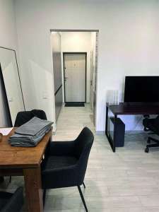 ������ 1-� �������� ���, �����������, 107000 $