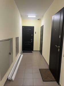 ������ 1-� �������� ���, �����������, 107000 $