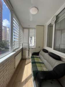 ������ 1-� �������� ���, �����������, 107000 $