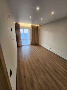 ������ 1-� �������� ���, �����������, 108000 $