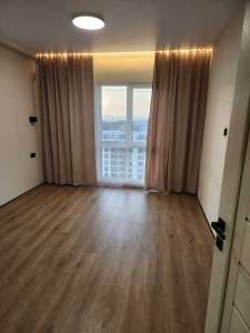 ������ 1-� �������� ���, �����������, 108000 $