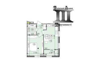 ������ 1-� �������� ���, �����������, 109000 $