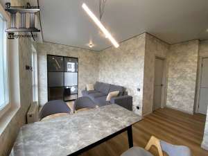 ������ 1-� �������� ���, �����������, 109000 $