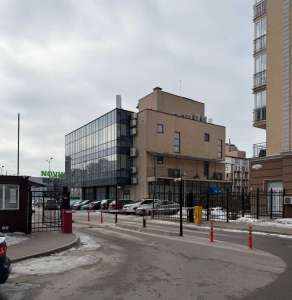 ������ 1-� �������� ���, �����������, 115000 $