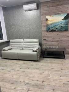 ������ 1-� �������� ���, �����������, 120000 $