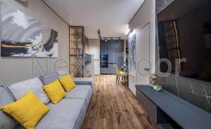 ������ 1-� �������� ���, �����������, 128500 $