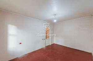 ������ 1-� �������� ���, �����������, 27000 $