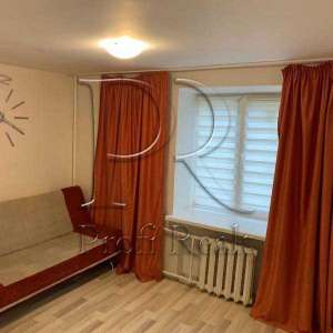 ������ 1-� �������� ���, �����������, 28000 $ - ����������