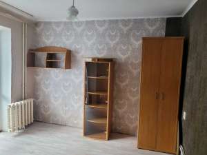 ������ 1-� �������� ���, �����������, 29900 $